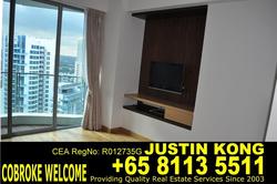 Park Infinia At Wee Nam (D11), Condominium #177515312